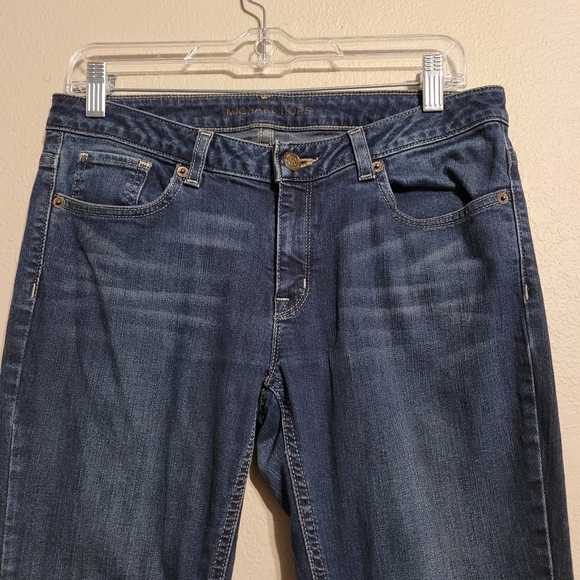 Michael Kors Jeans - Picture 3 of 15